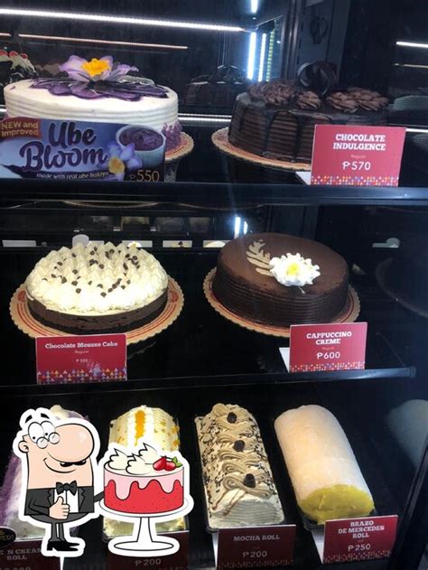 cake rolls iligan city|Red Ribbon .